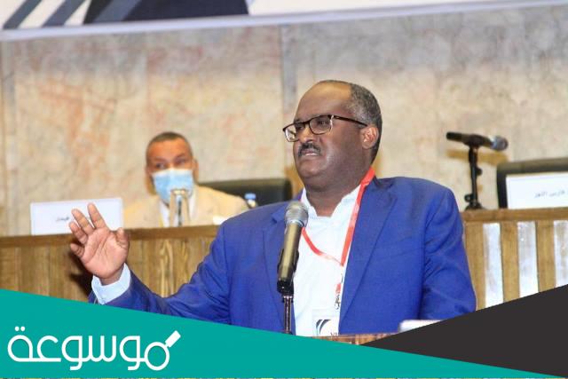 من هو فارس النور ويكيبيديا