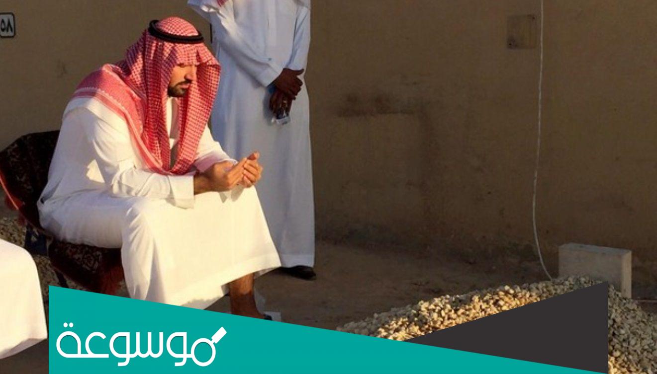 هل يشعر الميت بمن يزوره ومن يسلم عليه؟ ومن يدعو له ؟