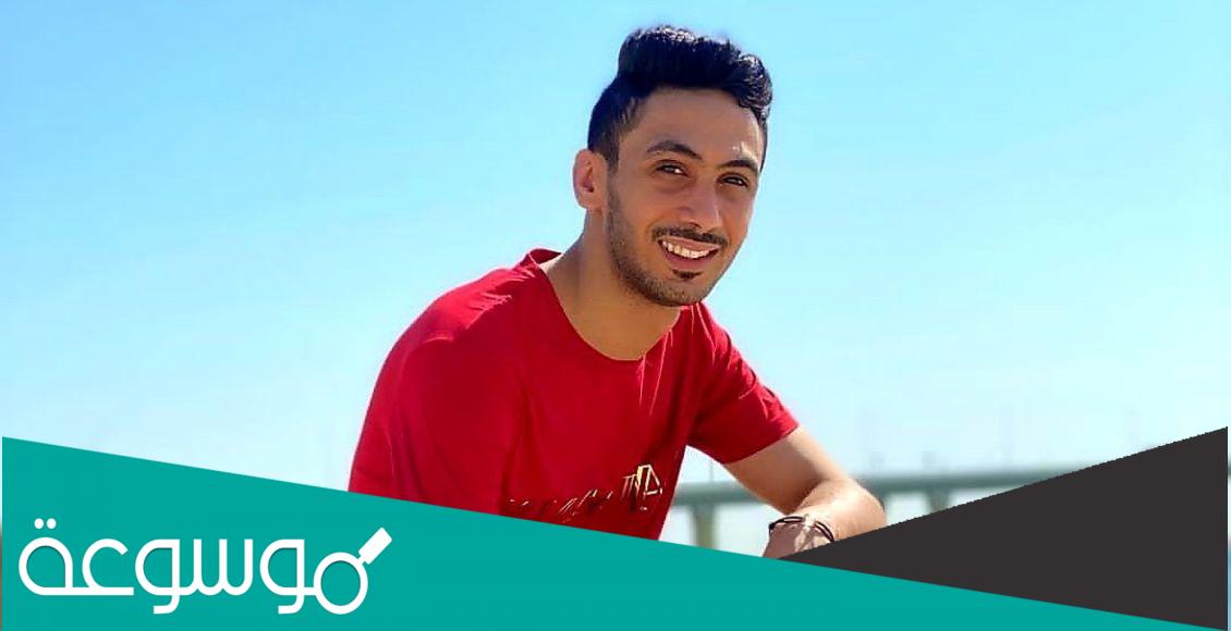 دحومي 999 كم عمره