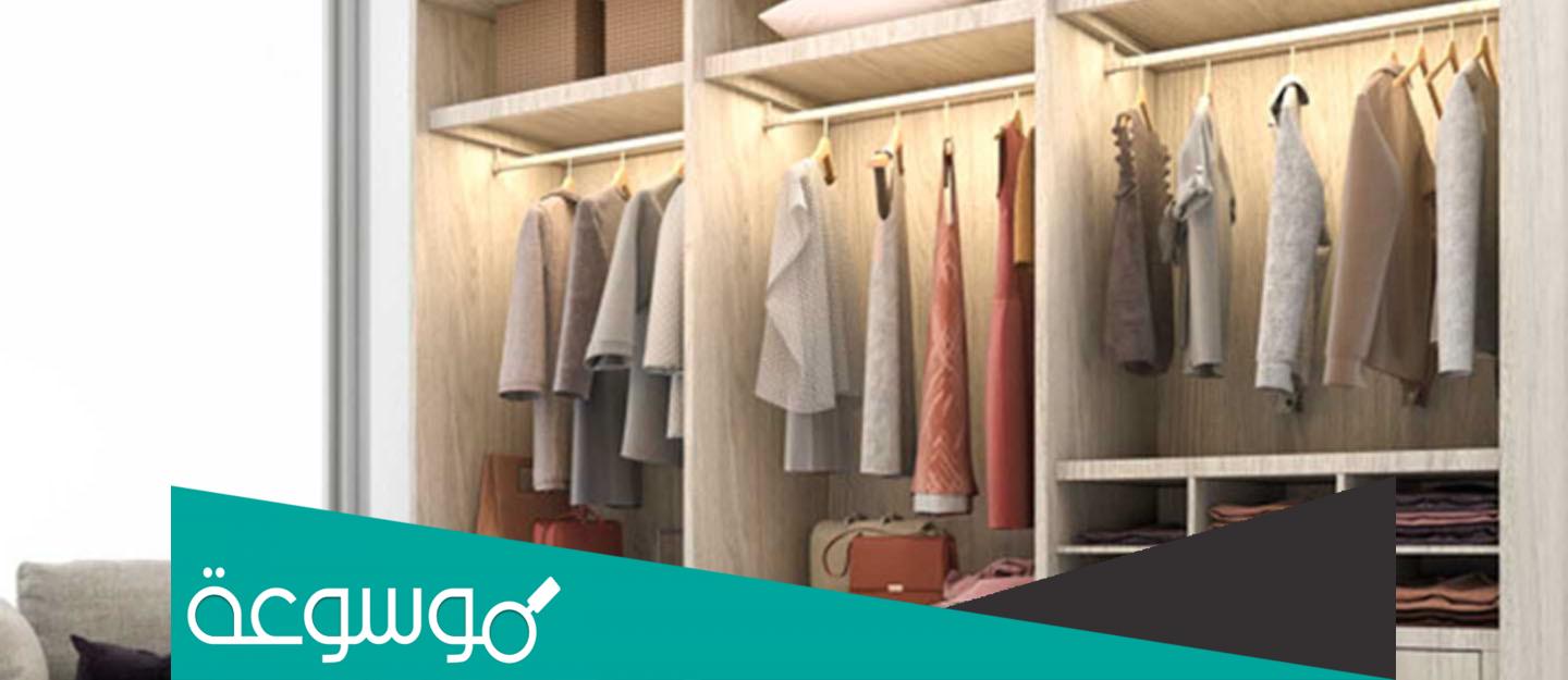 سبب حرق ملابس الميت قبل الاربعين يوم