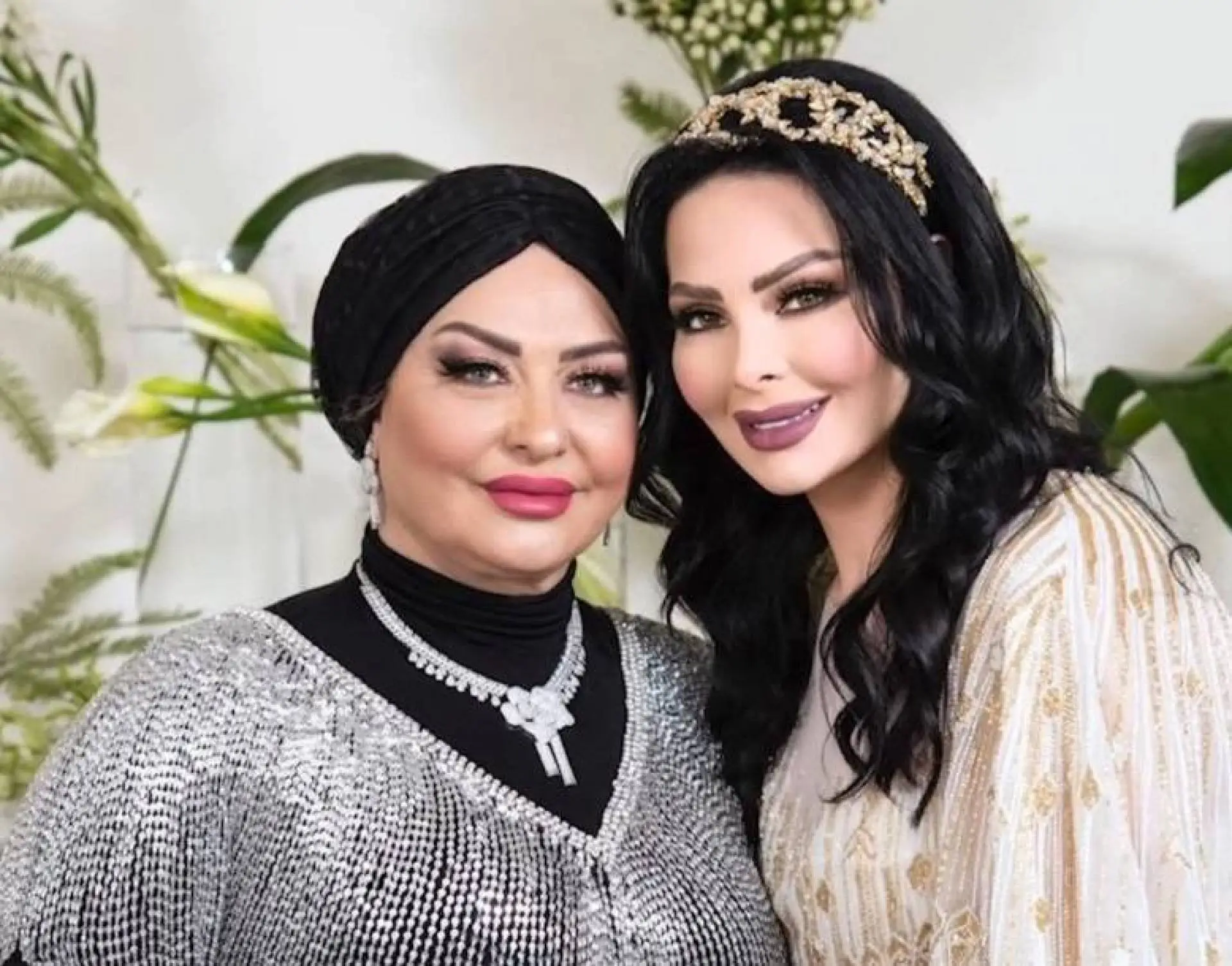 فيديو ماما ميدو في المالديف كامل بدون تشويش