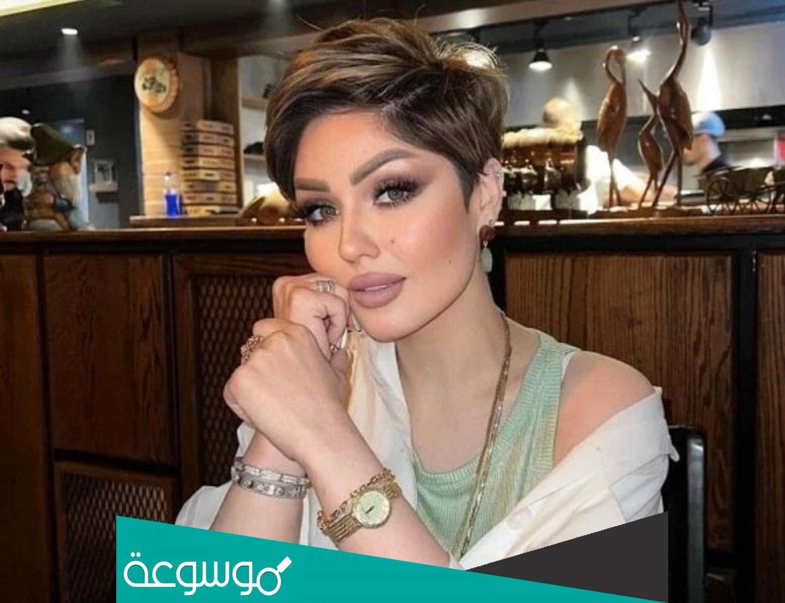 قصة ميناس السهيل وهمسه ماجد