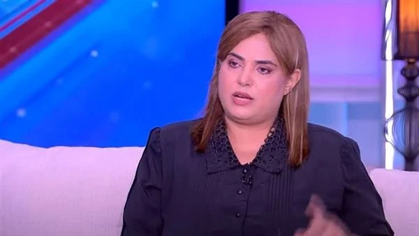 قصة وفاء مكي وميار الببلاوي بالتفصيل