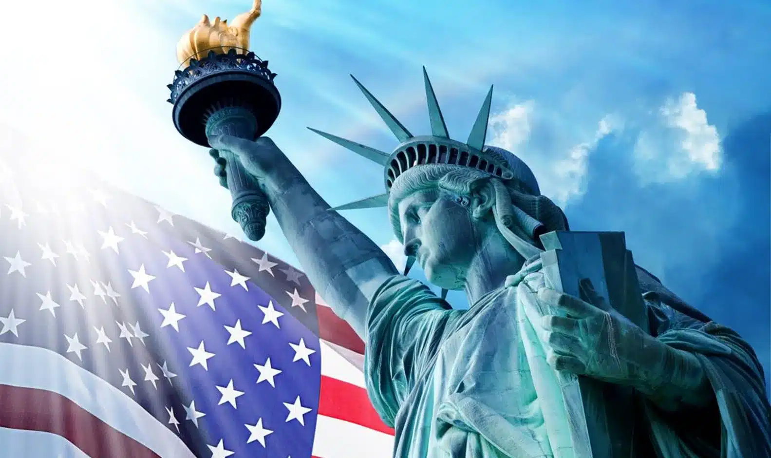 كيف اعرف نتيجة الهجرة العشوائية لامريكا 2023