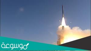 مقلاع داوود ويكيبيديا