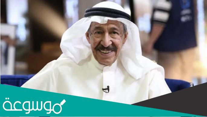 من هو عبدالكريم عبدالقادر واولاده وزوجته واغانيه