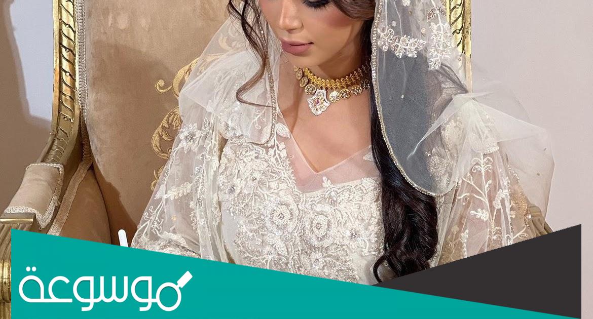 من هي الاعلامية رحاب عبدالله وزوجها