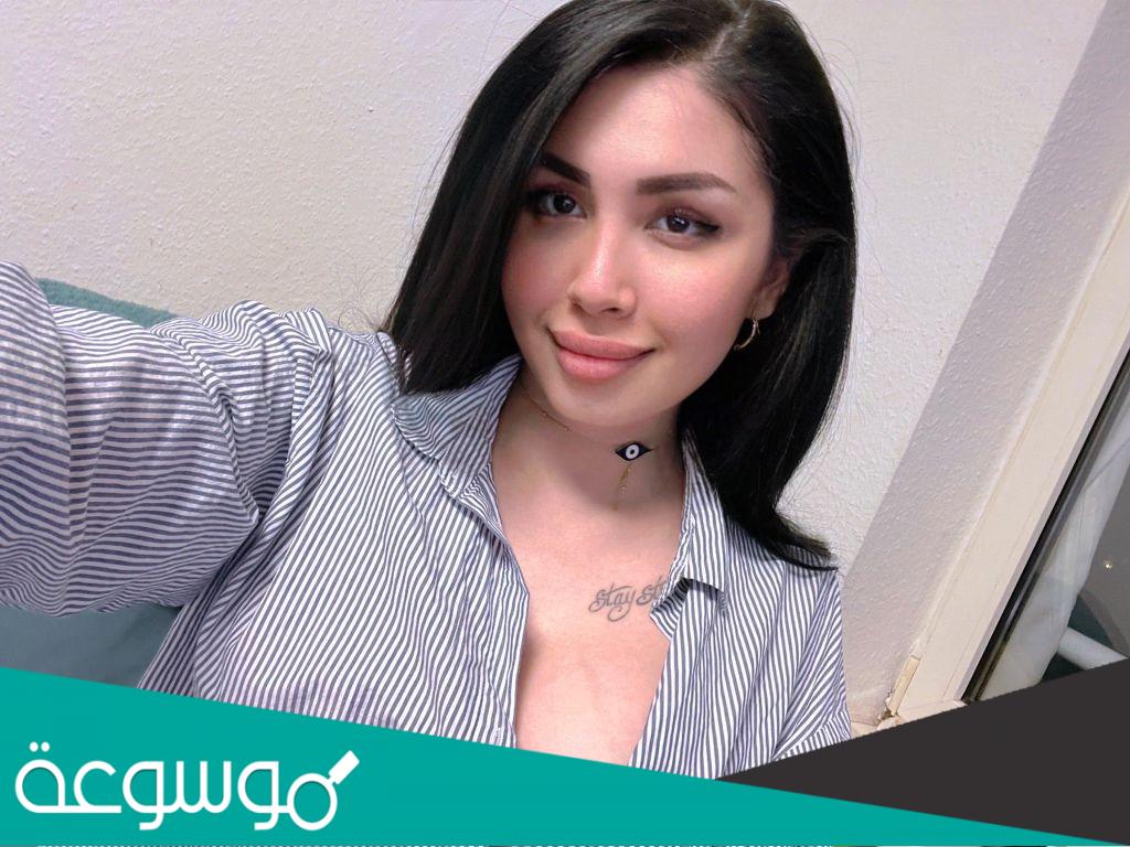 من هي ميرا النوري السيرة الذاتية ويكيبيديا