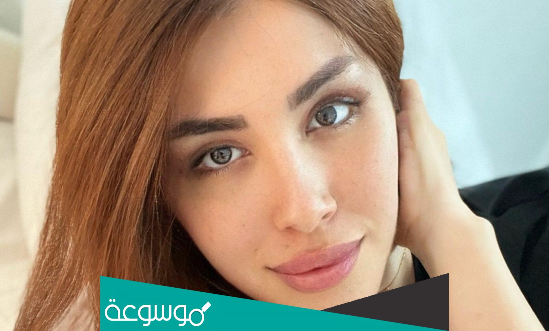 ميرا النوري السيرة الذاتية ويكيبيديا