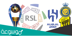 ترتيب الدوري السعودي بين دوريات العالم 2023