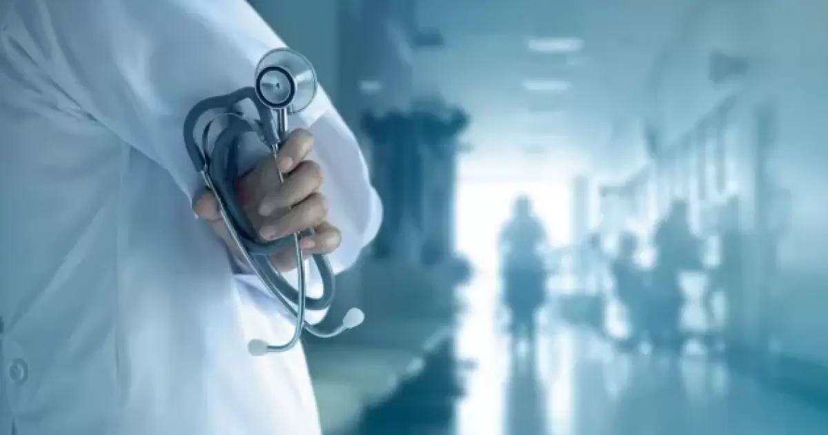 سبب وفاة الطالب سطام في مدرسة بجازان