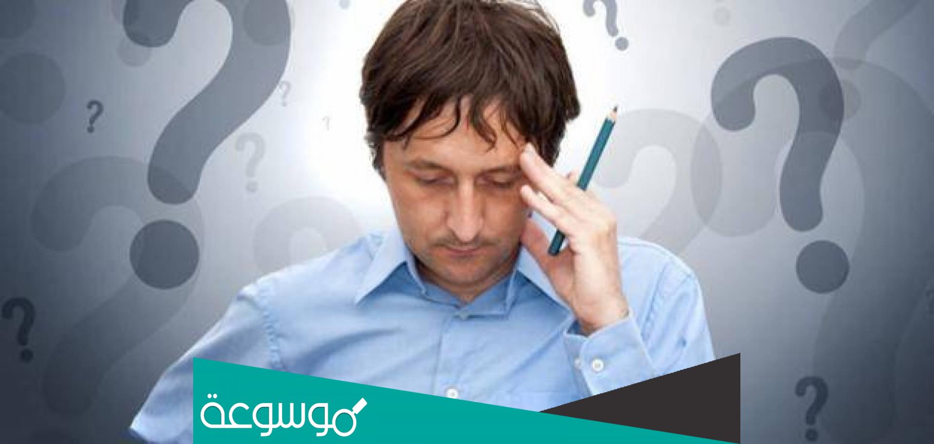 شعر منتوف لا هو قطن ولا هو صوف