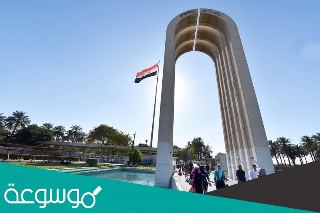 ما معنى سنة عدم رسوب