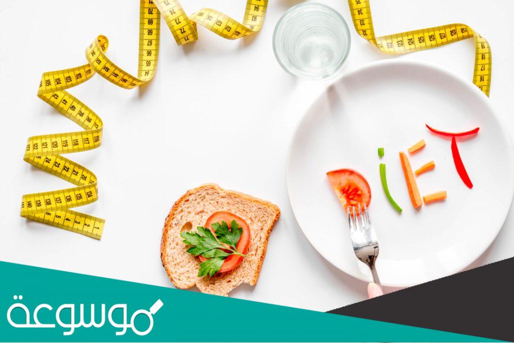 ما هو رجيم جونز هوبكنز