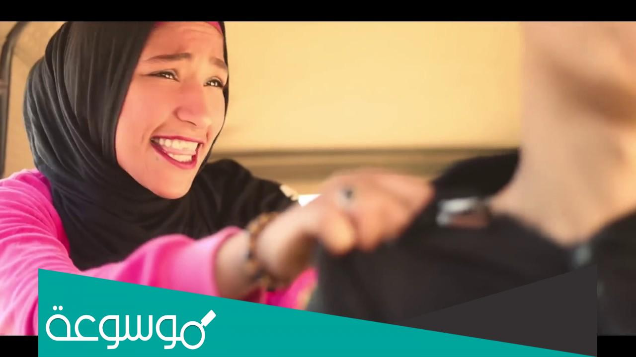 معلومات عن دينا مراجيح وكيف ماتت