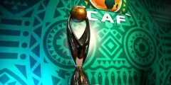 من هو هداف دوري ابطال افريقيا 2023