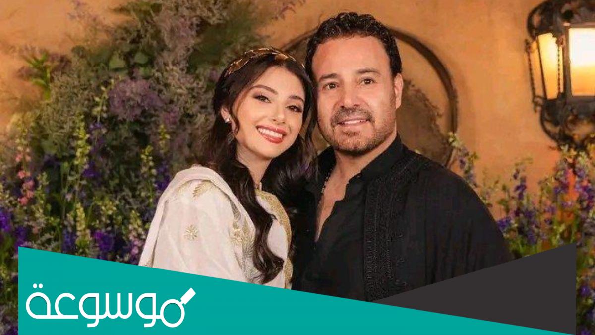 من هي ماريتا عاصي الحلاني ويكيبيديا