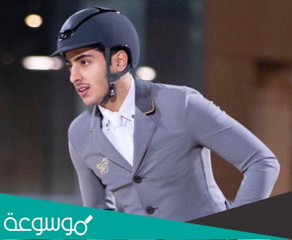 كم عمر عبدالرحمن الراجحي
