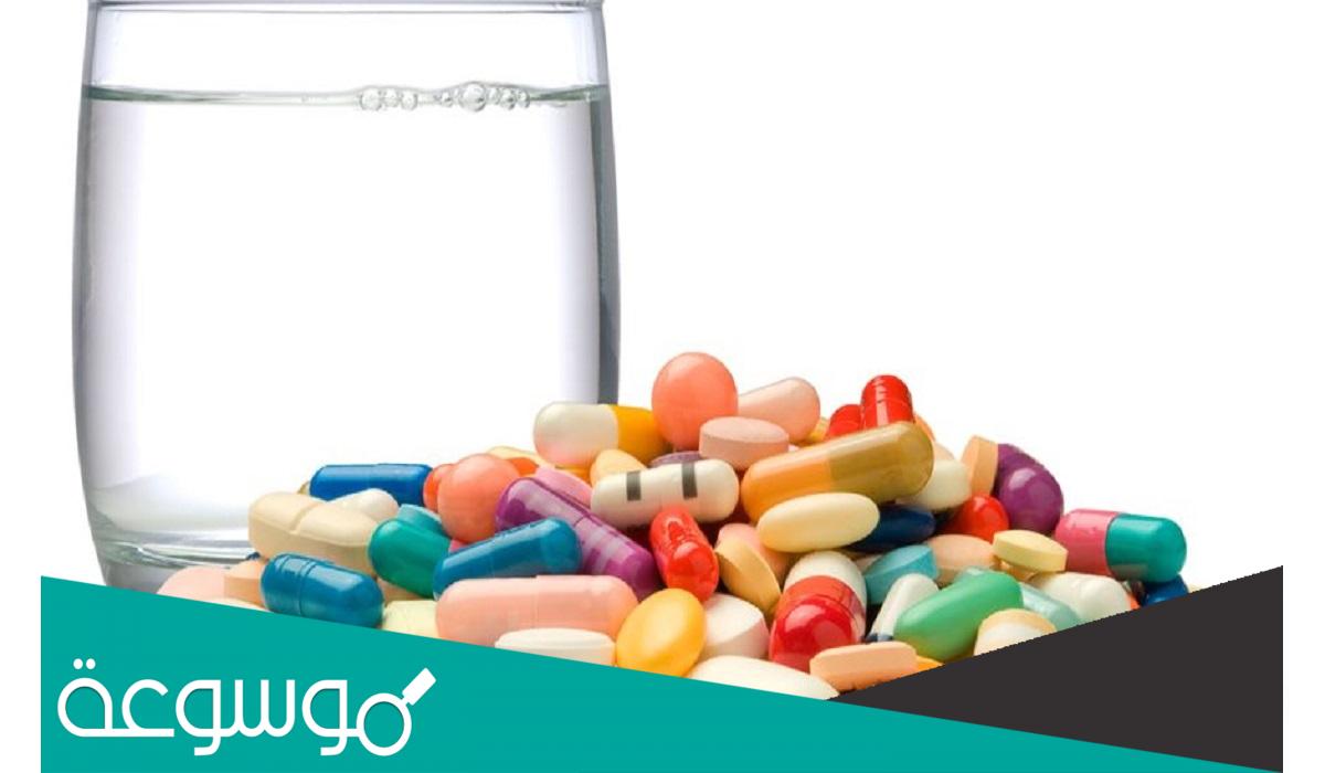 mucomax 400 لماذا يستخدم