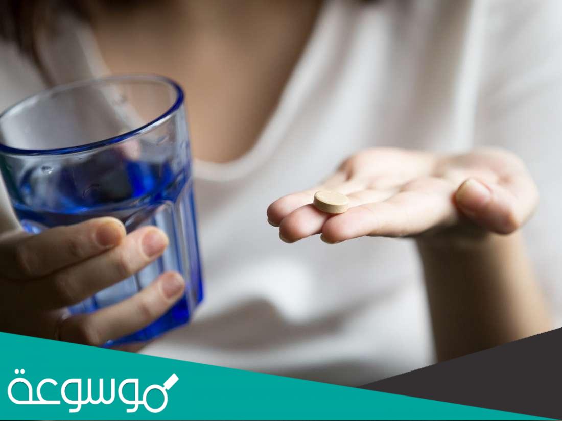 setapar 120 mg لماذا يستخدم للأطفال