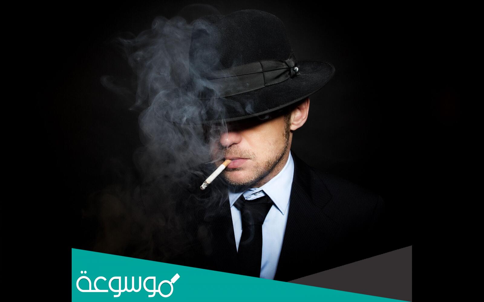 أروع الصور بروفايل فيس بوك رجال 2023