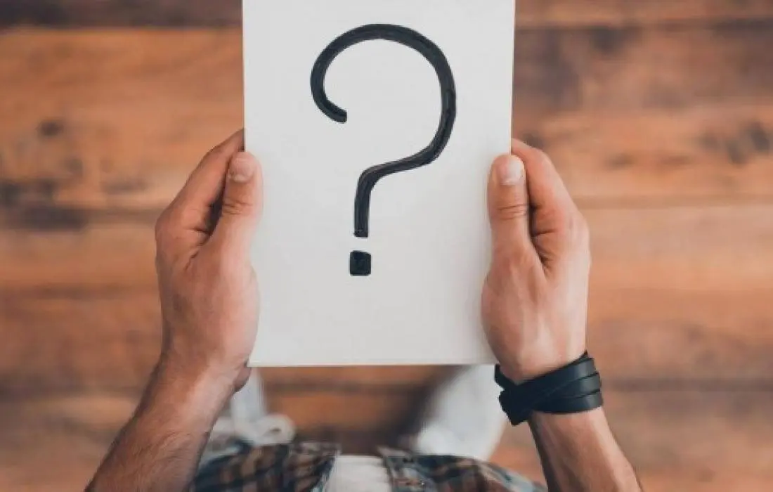 حل لغز ما هو الماء الذي ليس من الارض ولا من السماء