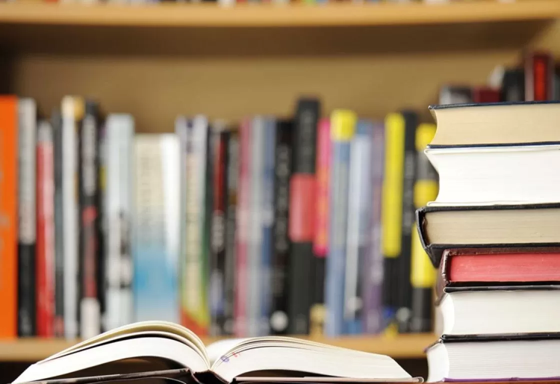 رواية ظلمتها ثم احببتها pdf