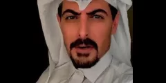زوجة ايهاب العوني