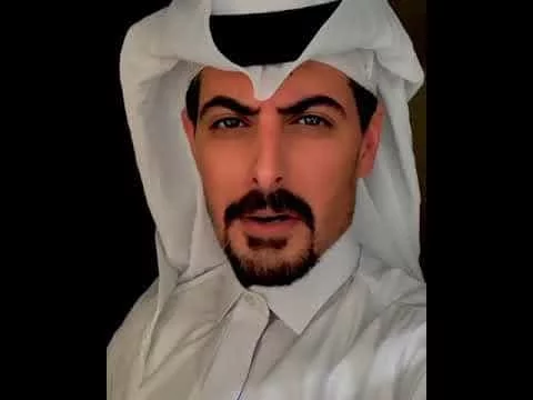 زوجة ايهاب العوني