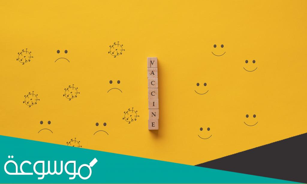 لايف ستايل معنى