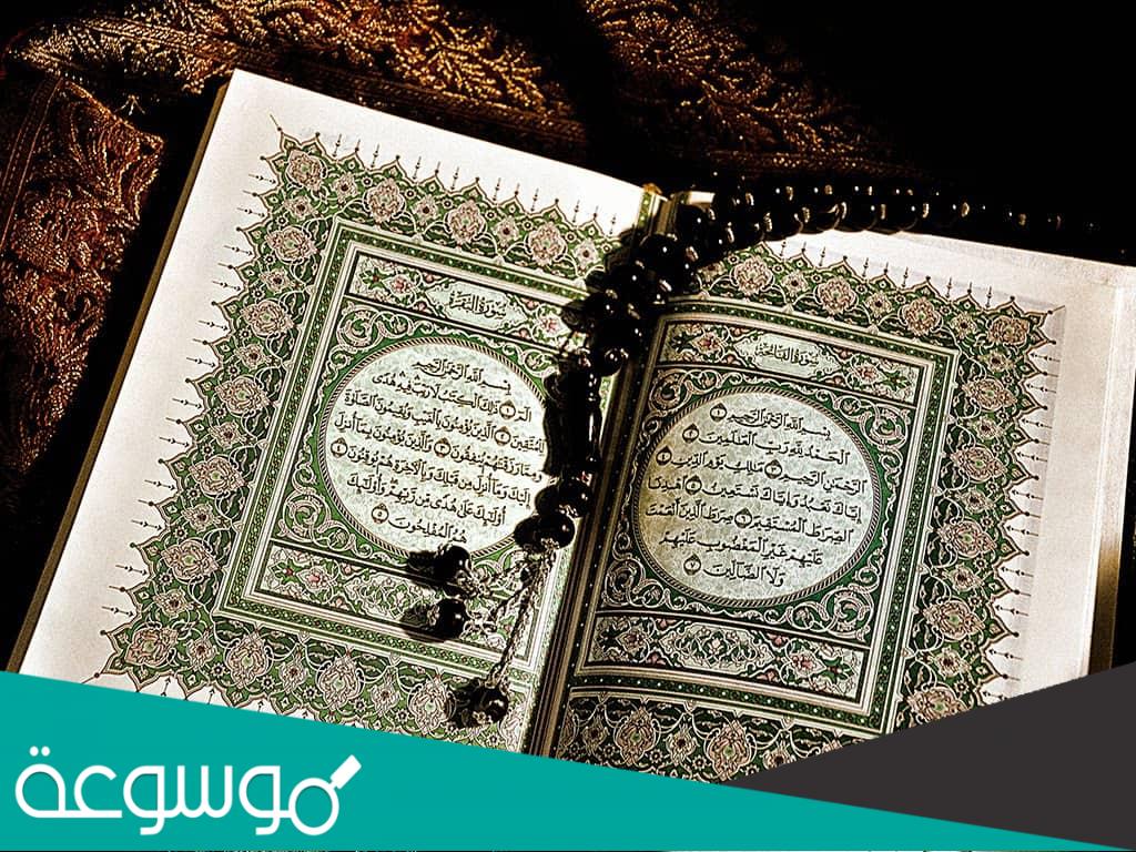 ما هو البرهان الذي راه يوسف