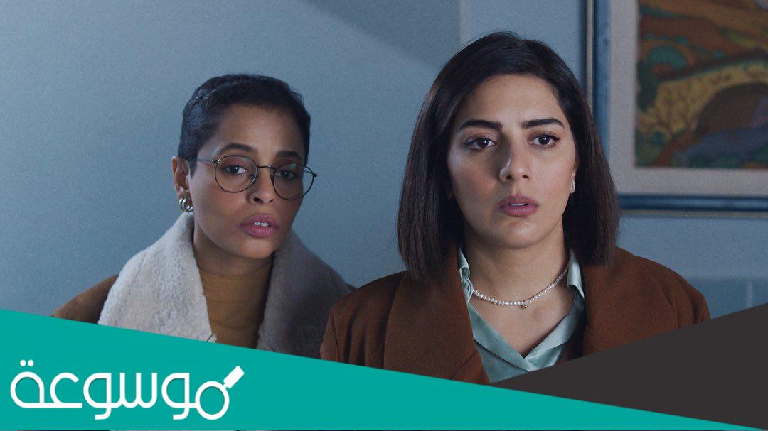 مخرج مسلسل محامية الشيطان الكويتي