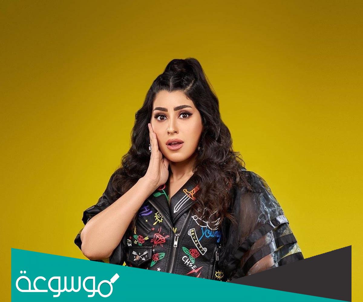 هل ايتن عامر متجوزه؟