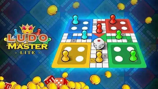 هل لعبة لودو حرام على الهاتف