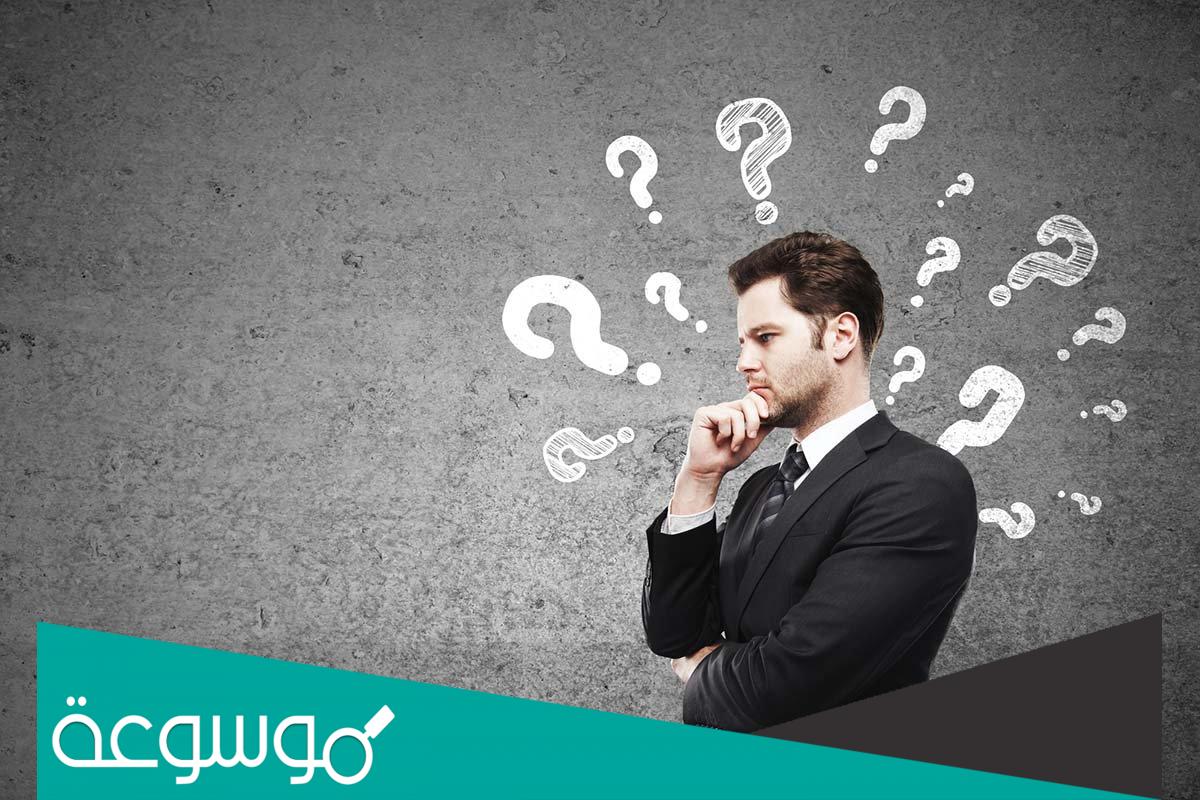 المادة المتحكمة في لون البشرة فطحل