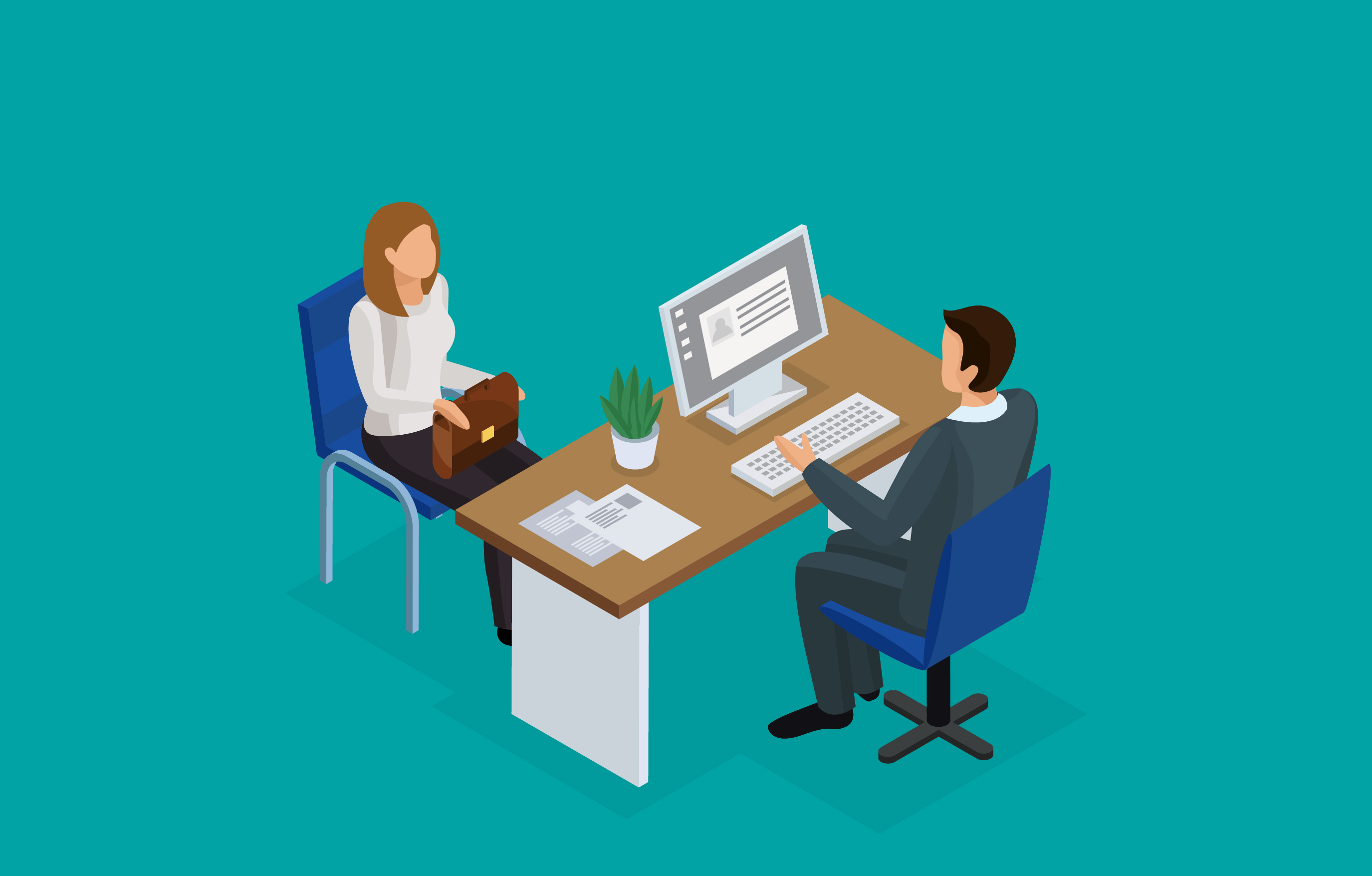 لماذا تريد الانضمام إلى cais