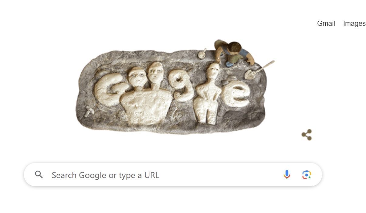 ما هي تماثيل عين غزال في الاردن