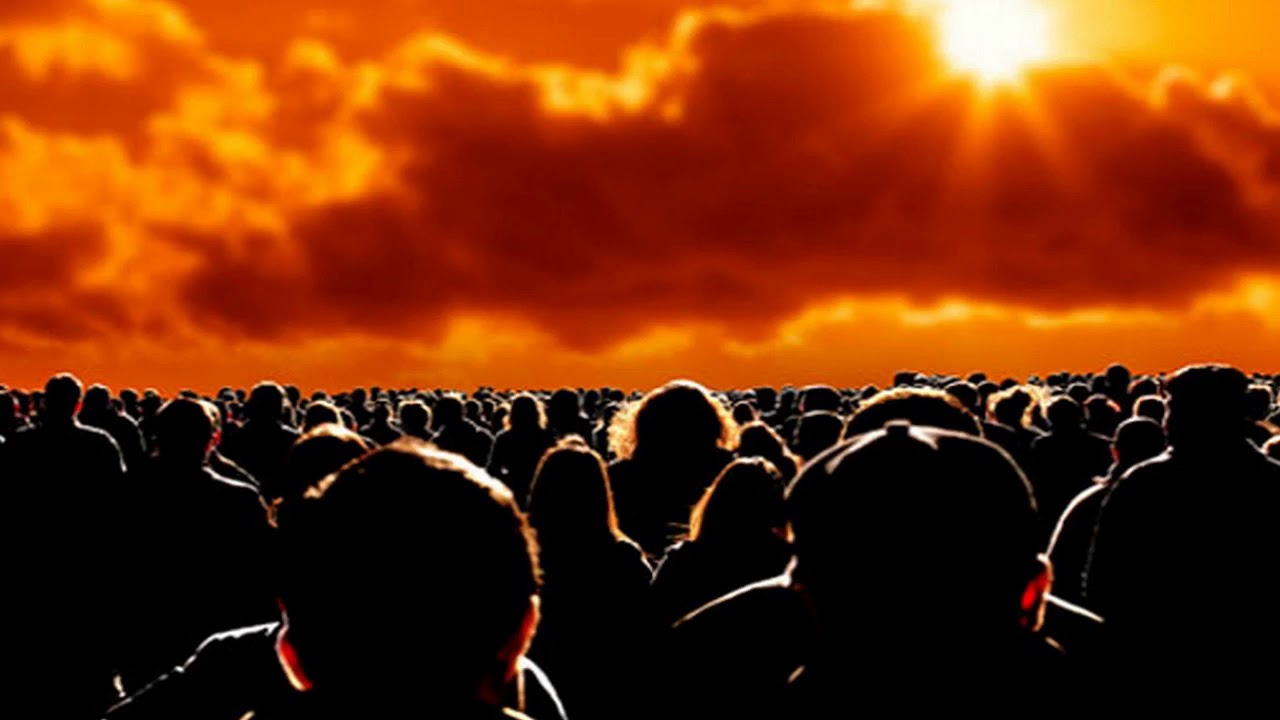 اسم المرأة التي سيبعثها الله كاسية يوم القيامة