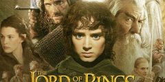 اسم مبدع سلسلة أفلام ذا لورد أوف ذا رنغز