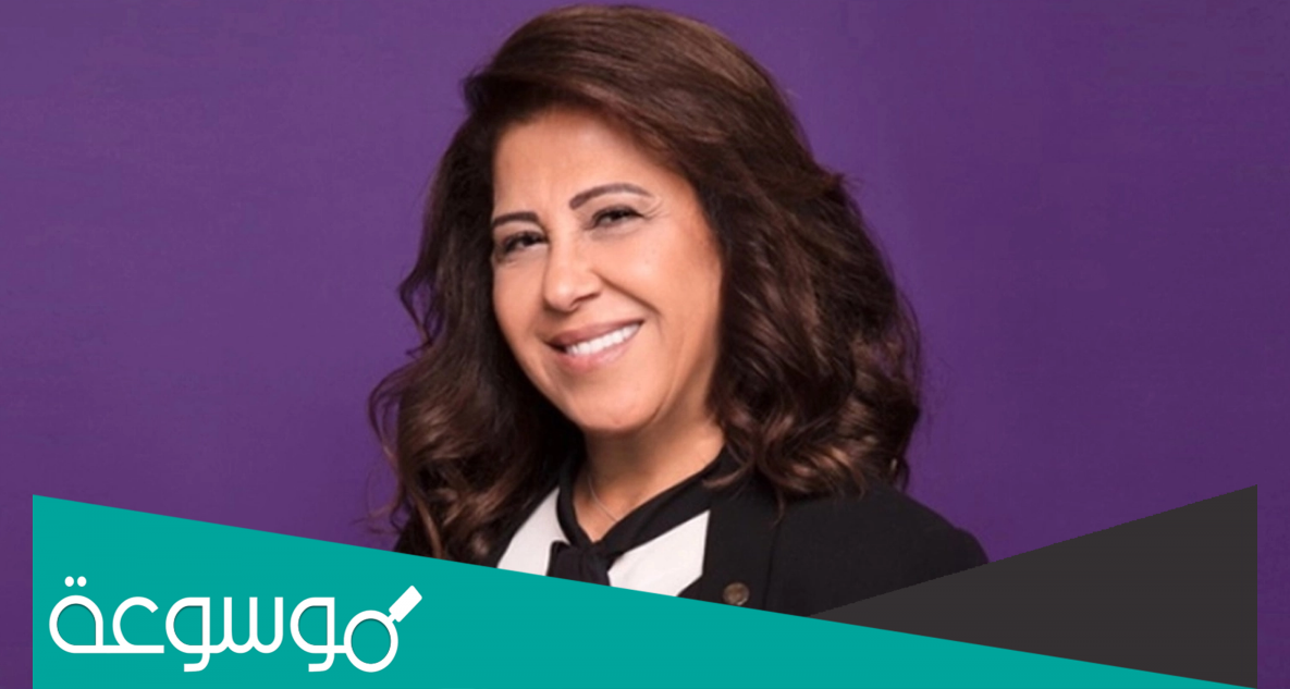 توقعات العرافة ليلى عبداللطيف 2023 نهاية العام