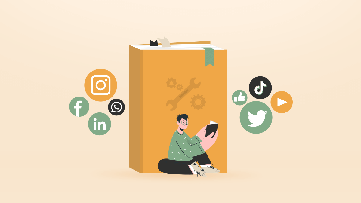 ما معنى سوشال لا محدود STC