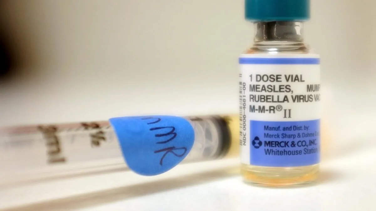 ما هو مطعوم mr في الاردن