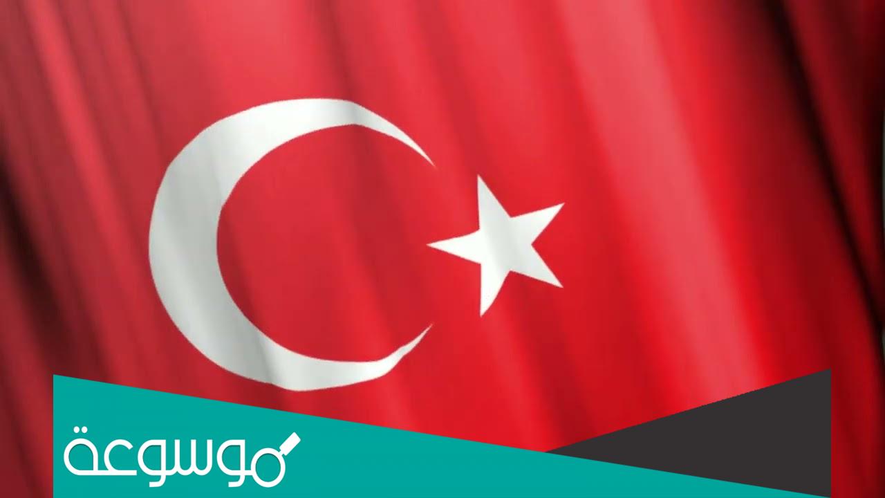 ماهي المناسبة اليوم في تركيا