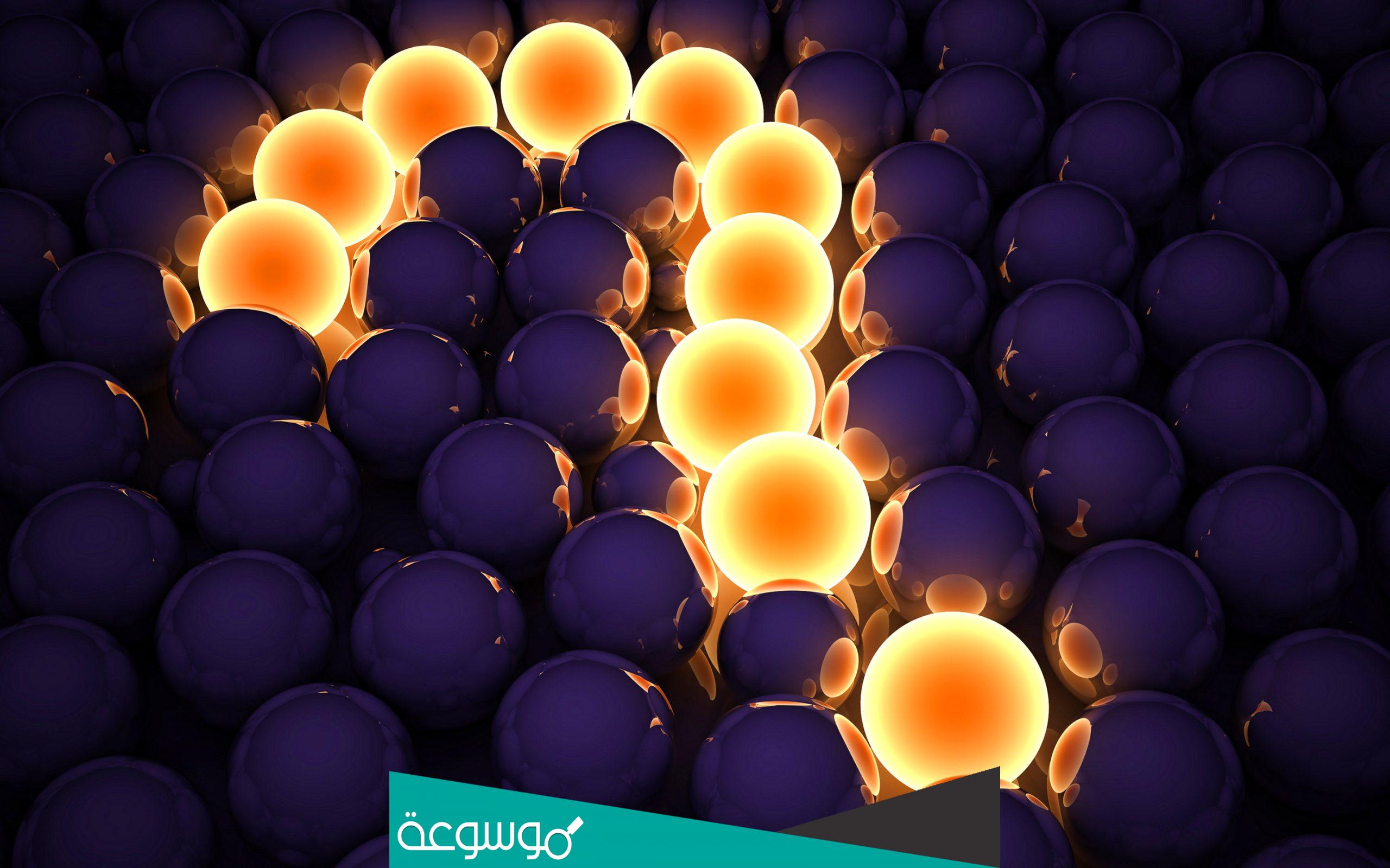 من الذي انذر قومه ليس من الجن ولا من الانس