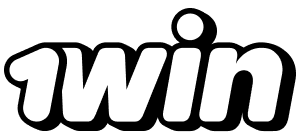 شعار 1win مصر